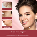 Máscara de Contorno Facial V-Contour | Seu Lifting Sem Cirurgia