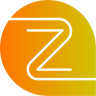 Zplace Ofertas logo