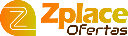 Zplace Ofertas